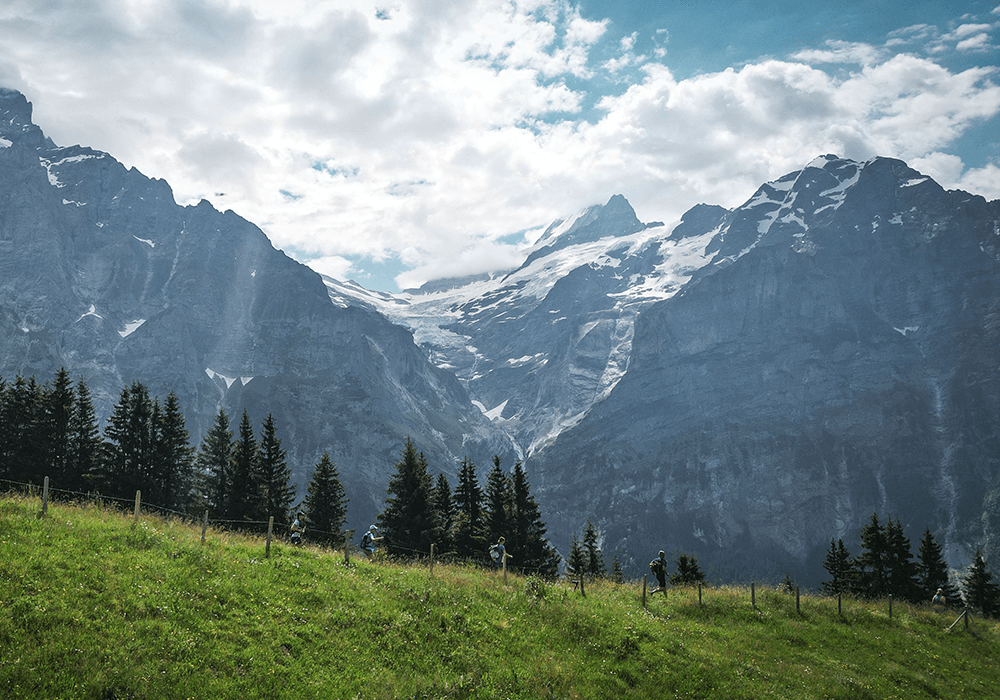 Die Vorteile von EAA im Überblick