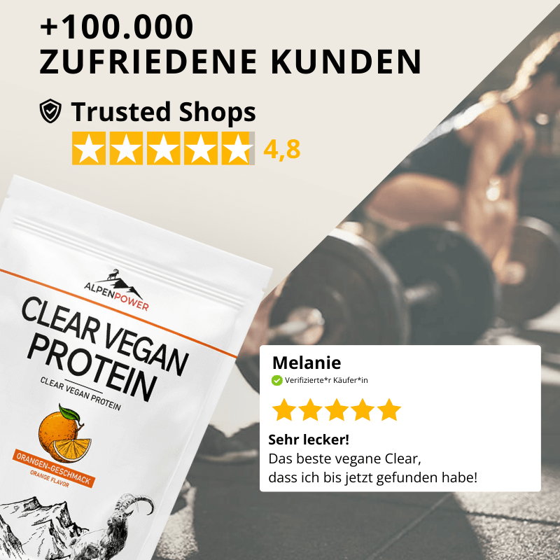 Bewertung_ClearVeganOrange.png