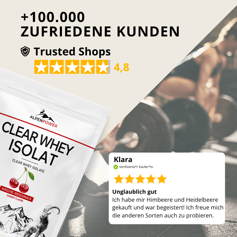 Bewertung_ClearWheyKirsche.png