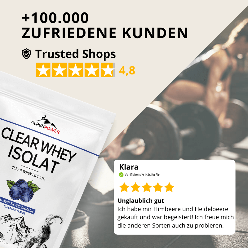 Bewertung_ClearWheyHeidelbeere.png
