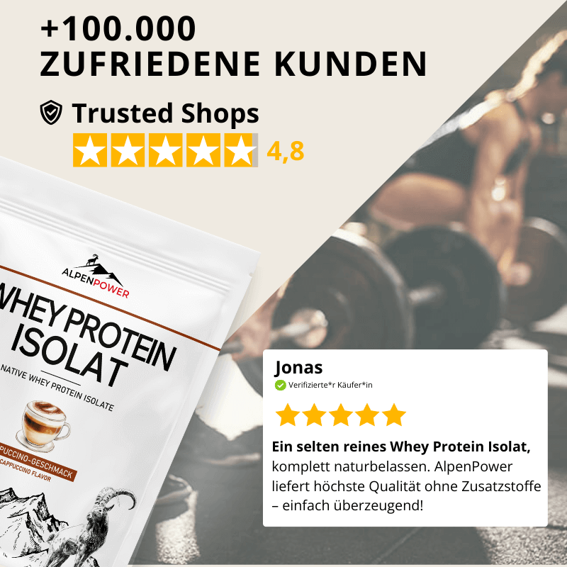 Bewertung_WheyIsolatCappuccino.png