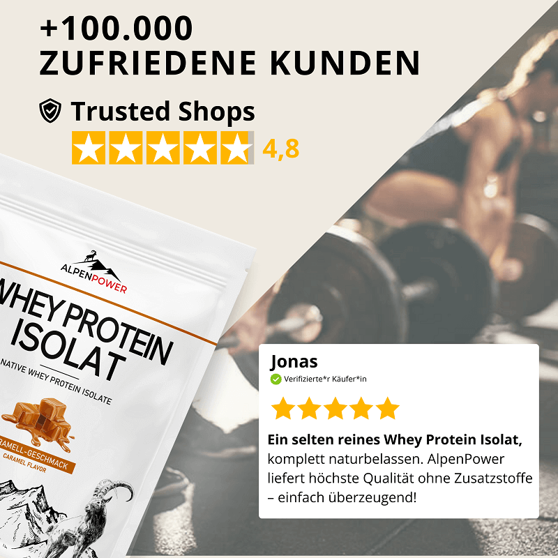 Bewertung_WheyIsolatKaramell.png