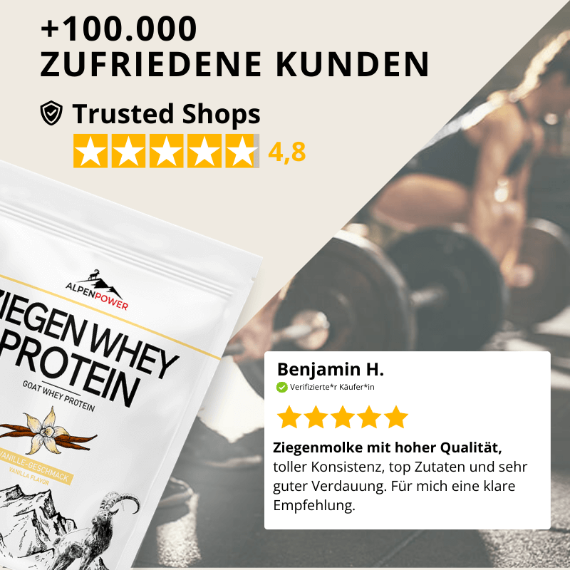 Bewertung_Ziegen_Whey_Vanille.png