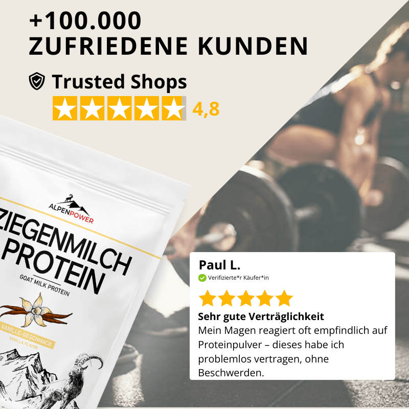 Bewertung_ZiegenmilchVanille.png