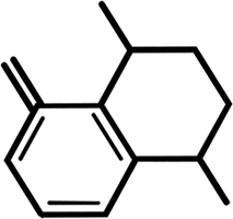 8 essentielle Aminosäuren