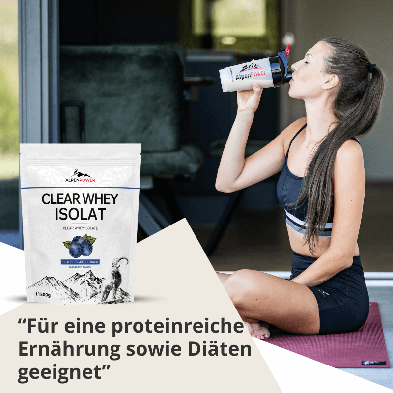 Diät_ClearWheyHeidelbeere.png