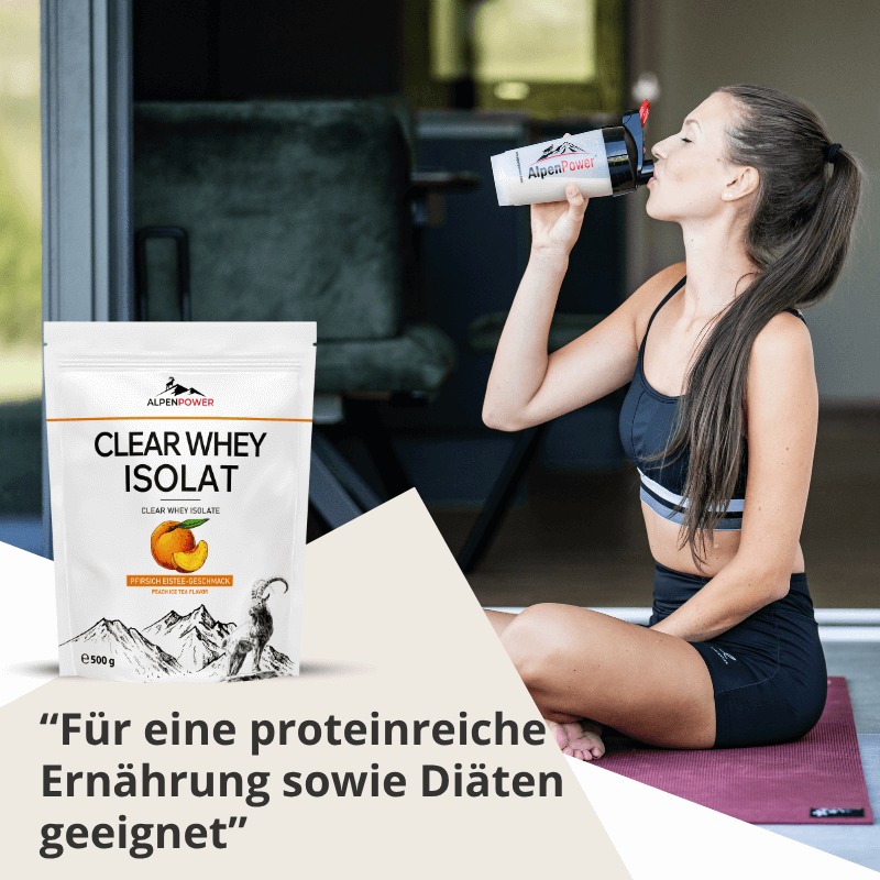 Diät_ClearWheyPfirsichEistee.png