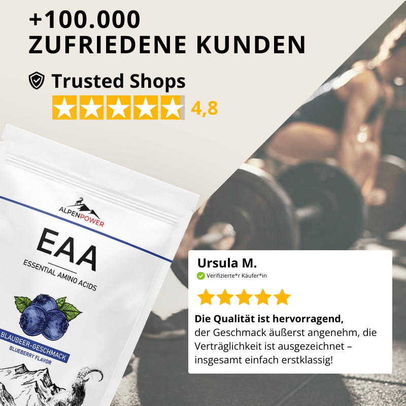EAA_Bewertung_Blaubeere