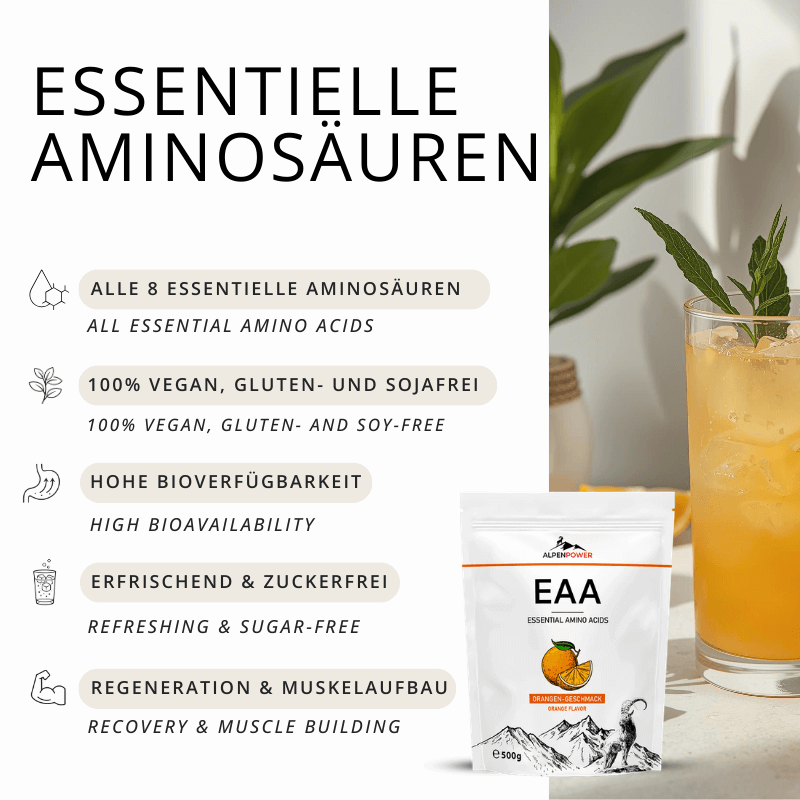 EAA_Orange_Vorteile.png