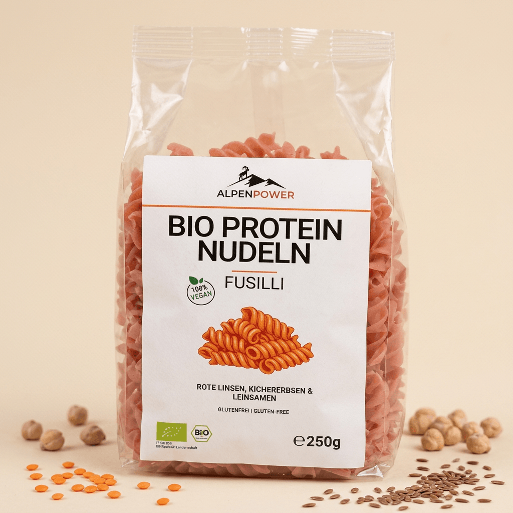 Hero_Bio_Protein_Pasta_Lentejas_rojas_11.png