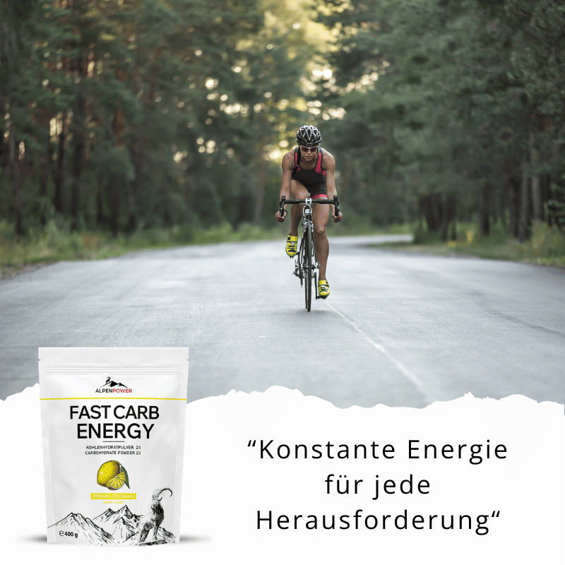 Konstant_FastCarb_Zitrone.png