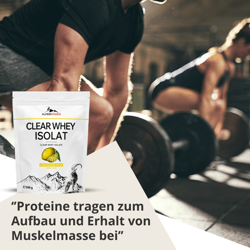 Muskelaufbau_ClearWheyZitrone.png