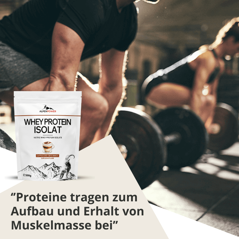 Muskelaufbau_WheyIsolatCappuccino.png