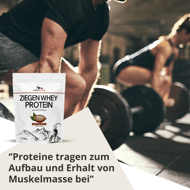 Muskelaufbau_Ziegen_Whey_Kakao.png