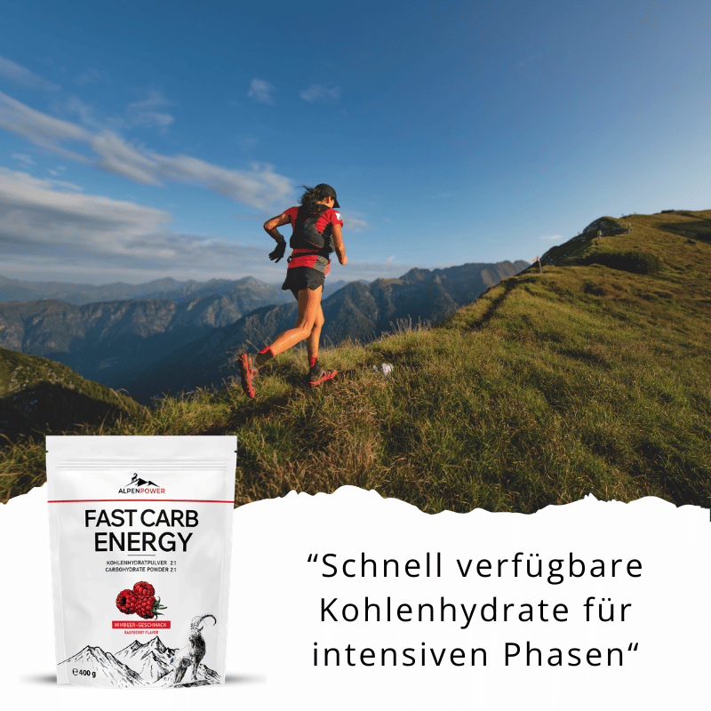 Schnell_FastCarb_Himbeere.png