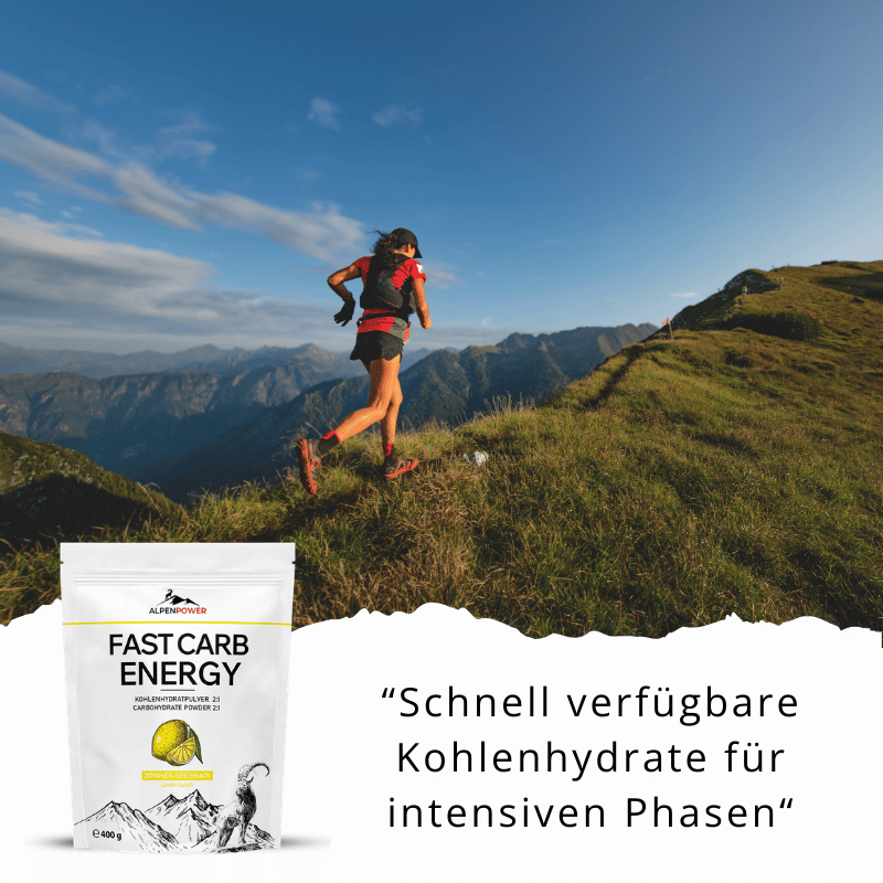 Schnell_FastCarb_Zitrone.png