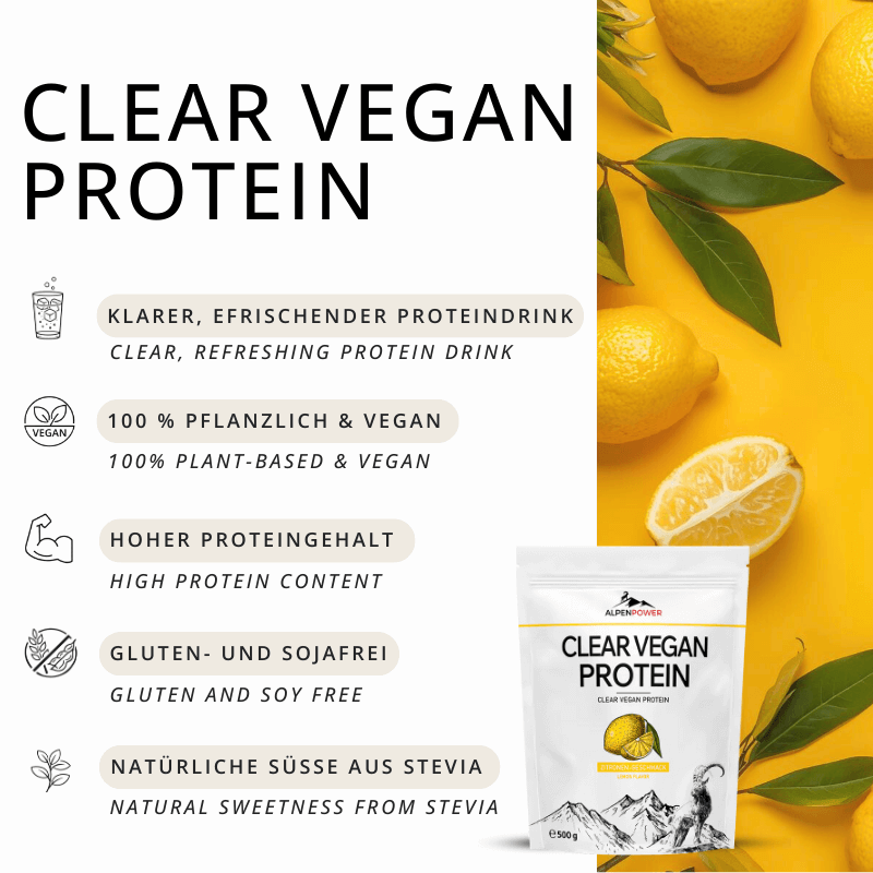 Vorteile_ClearVeganZitrone.png