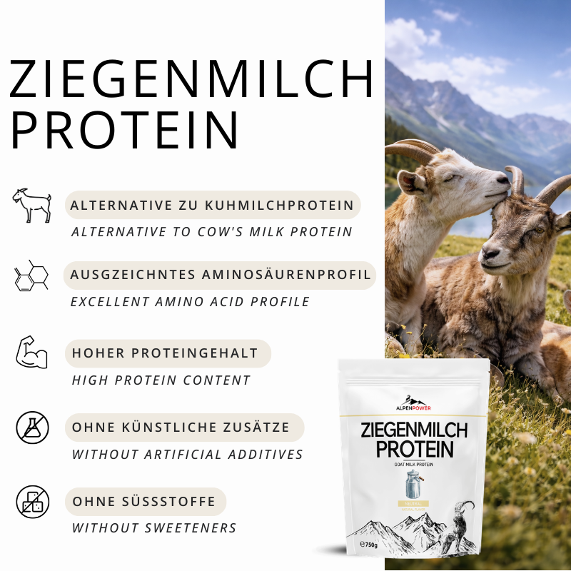 Vorteile_ZiegenmilchNeutral.png