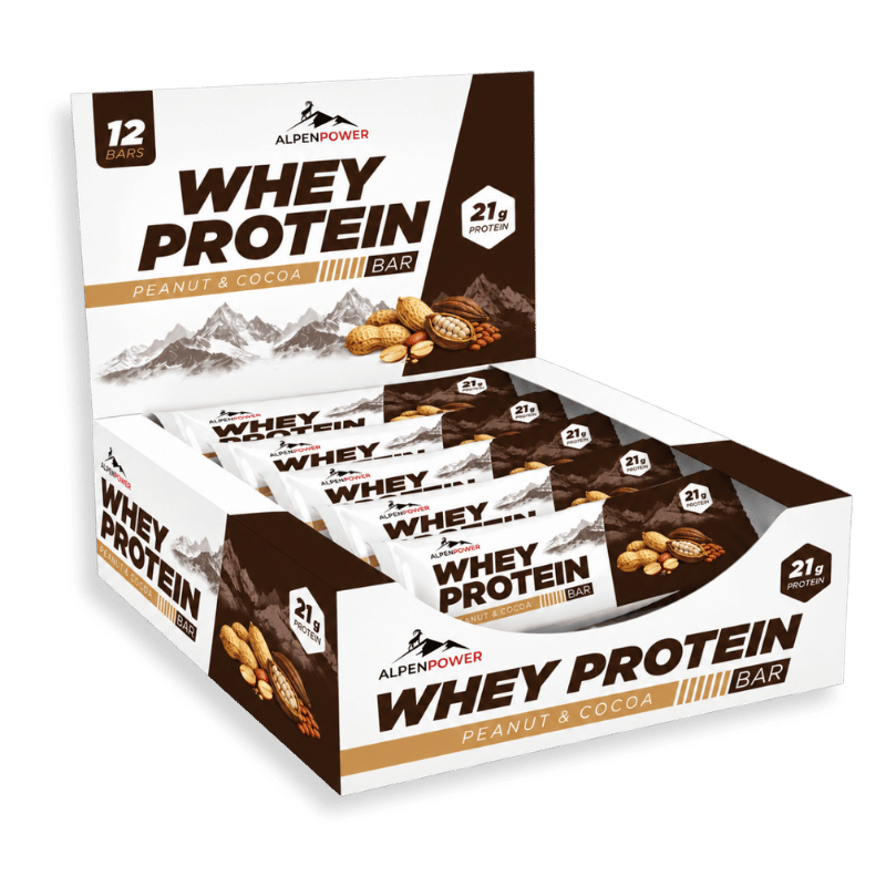 Whey_Protein_Riegel_Box
