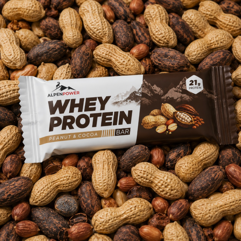 Whey_Protein_Riegel_Mockup