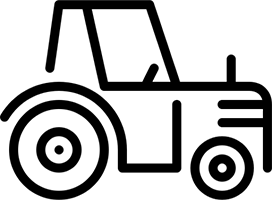 Ökologisch & Nachhaltig