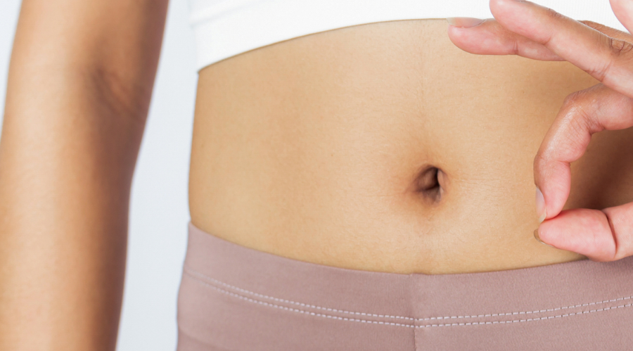 Forti in autunno: perché un intestino sano protegge il sistema immunitario