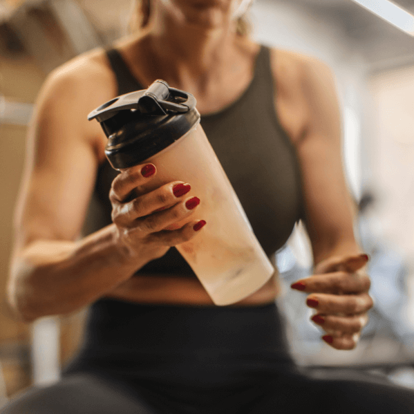Alimentation périodique - Comment adapter ton apport en nutriments aux cycles d'entraînement ?