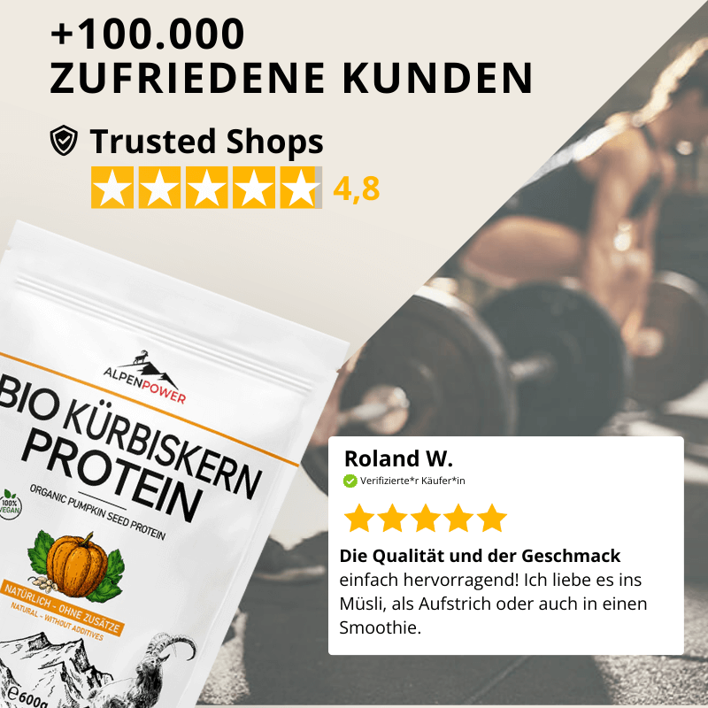Bewertung_BioKürbiskernProtein.png