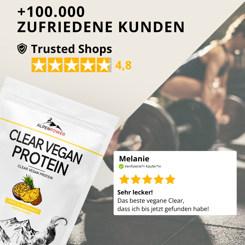 Bewertung_ClearVeganTropical.png