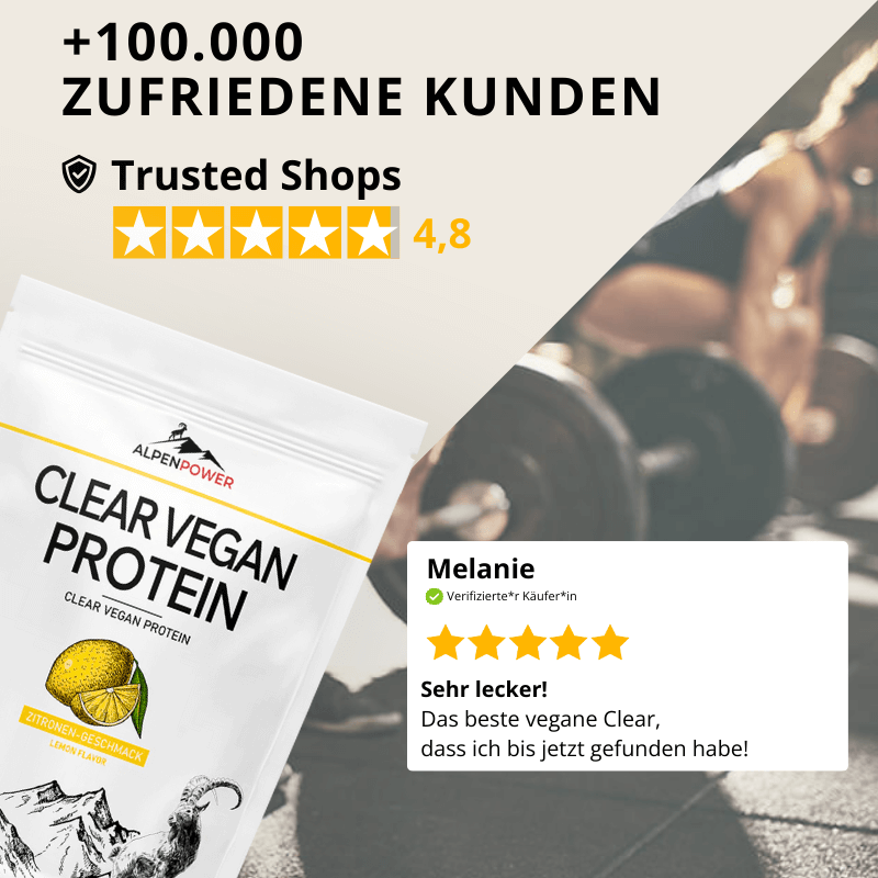 Bewertung_ClearVeganZitrone.png