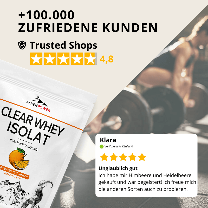 Bewertung_ClearWheyOrange.png