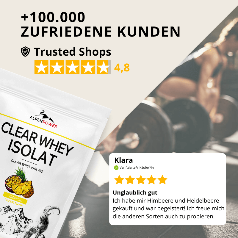 Bewertung_ClearWheyTropical.png