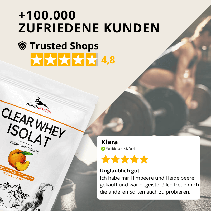 Bewertung_Clear_WheyPfirsichEistee.png