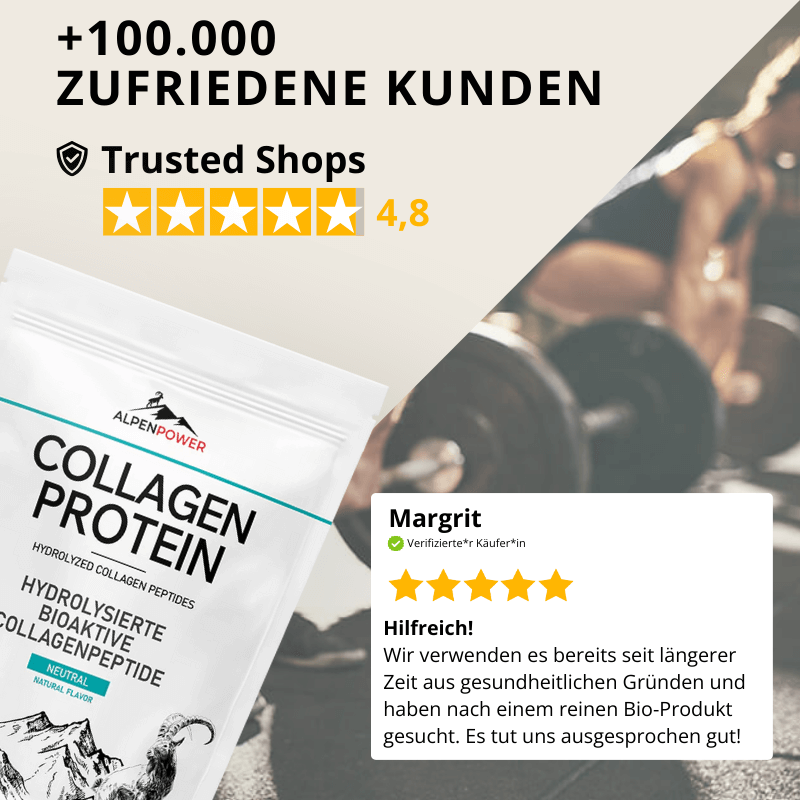 Bewertung_CollagenProtein.png