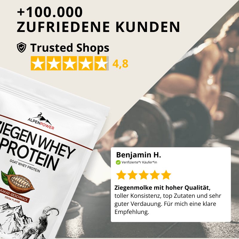 Bewertung_Ziegen_Whey_Kakao.png