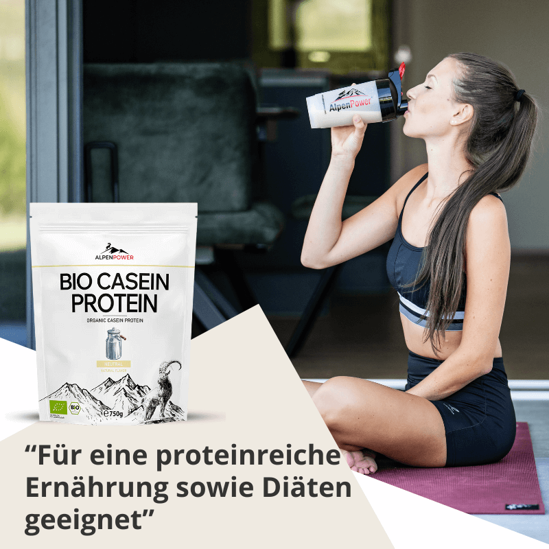 Casein_Diät.png