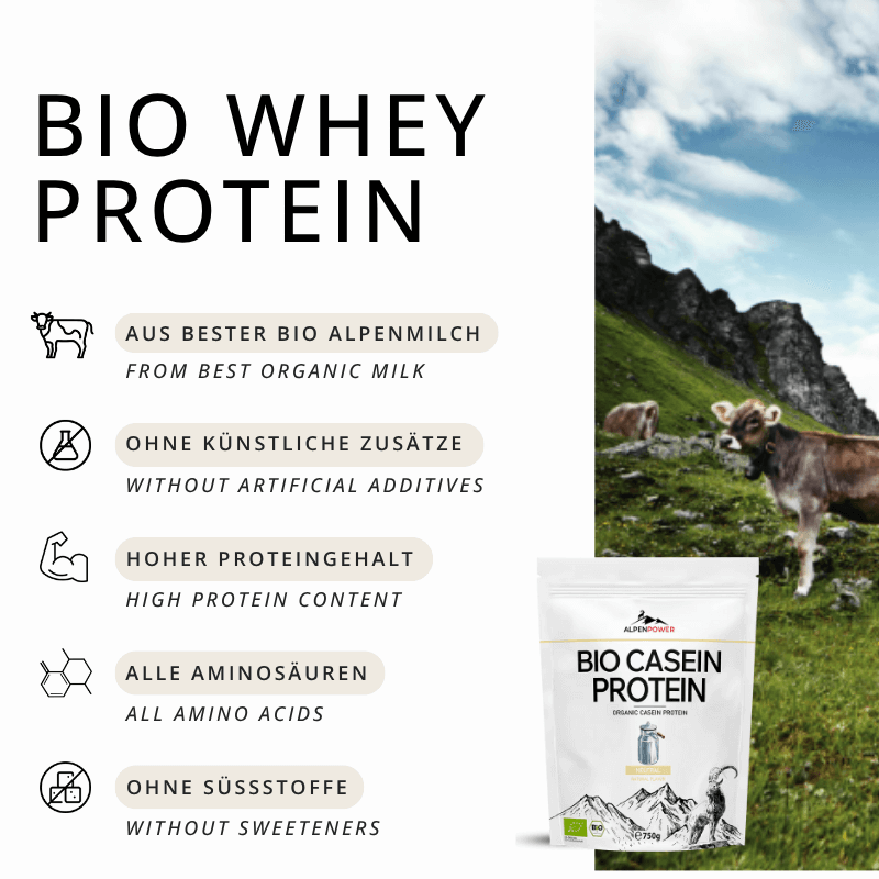 Casein_Vorteile.png
