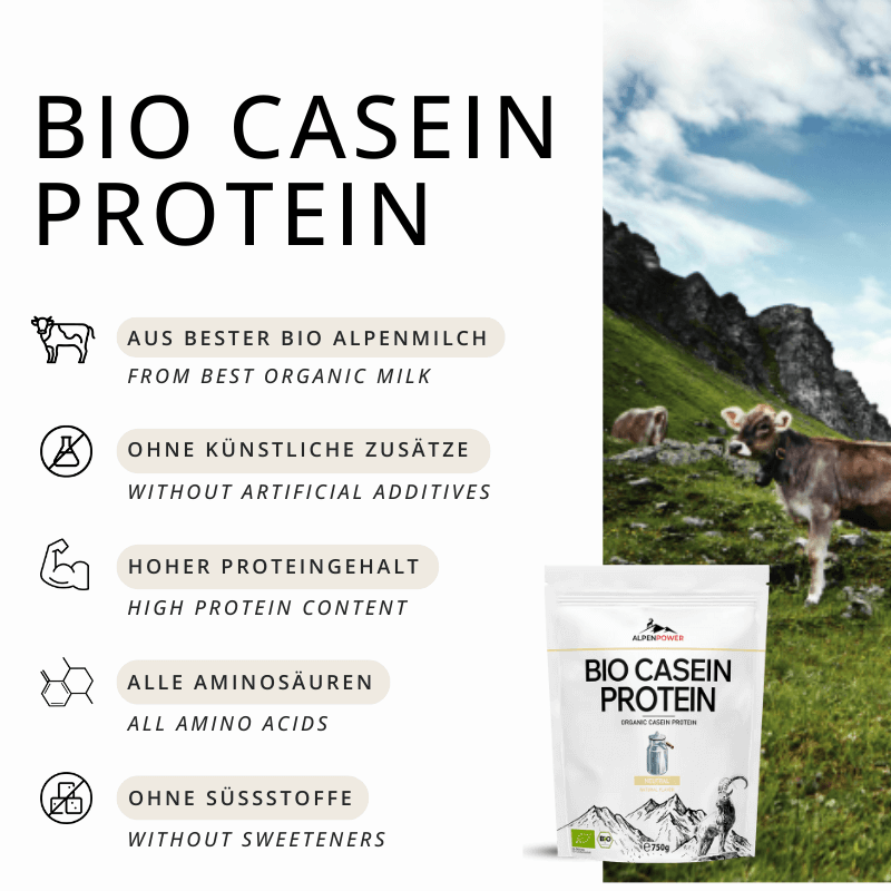 Casein_Vorteile.png