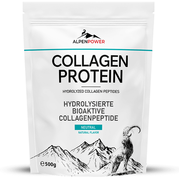 Produktbild von EAA Kapseln Vegan - Alle 8 Essentiellen Aminosäuren Hochdosiert Inkl
