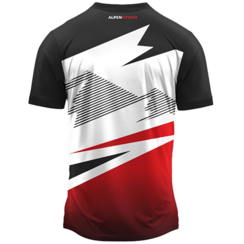 Performance T-Shirt Damen