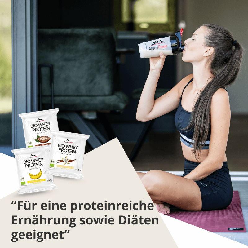 Diet_BioWhey_échantillon.png