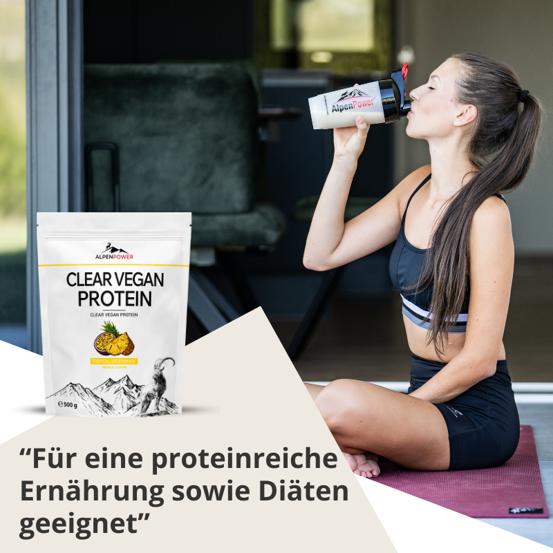Diät_ClearVeganTropical.png
