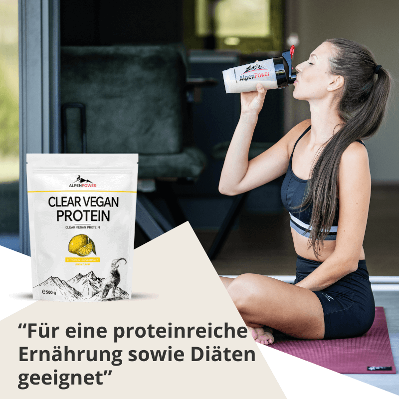 Diät_ClearVeganZitrone.png