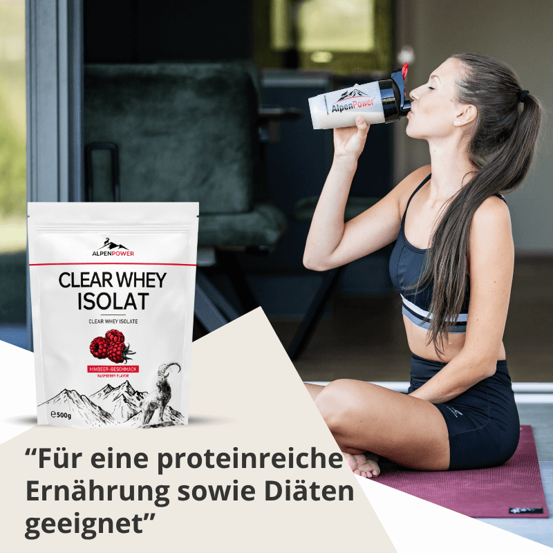 Diät_ClearWheyHimbeere.png