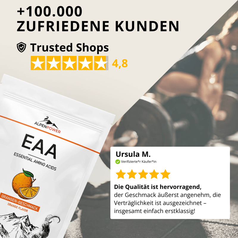 EAA_Orange_Bewertung.png