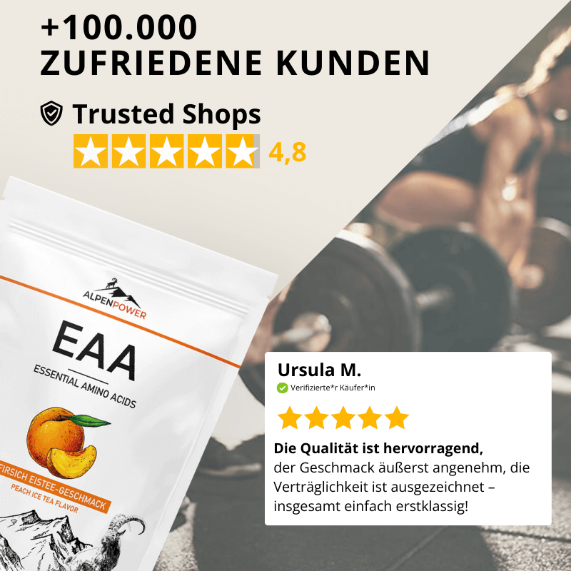 EAA_Té helado de melocotón_Valoración.png