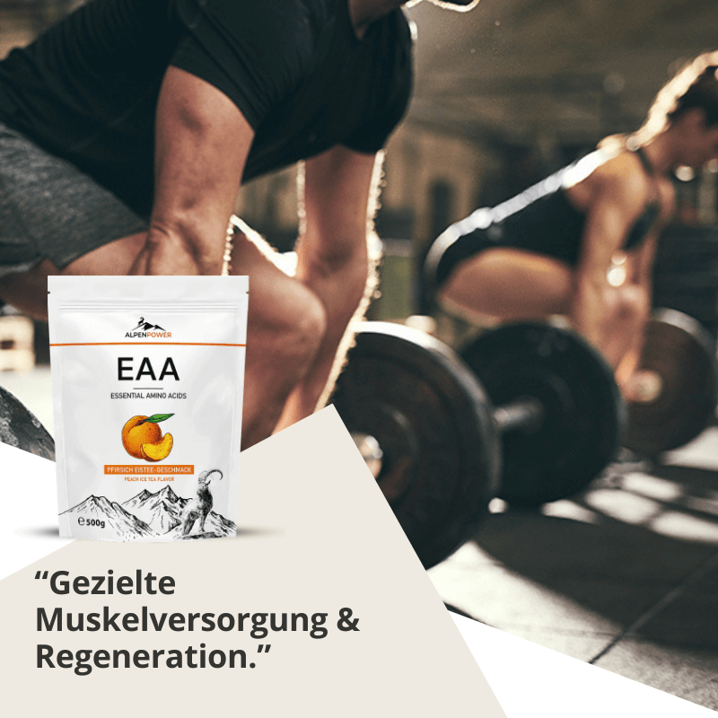 EAA_Melocotón_Té helado_Músculo.png