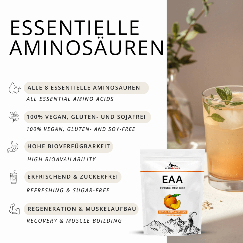 EAA_Melocotón_Té helado_Ventajas.png