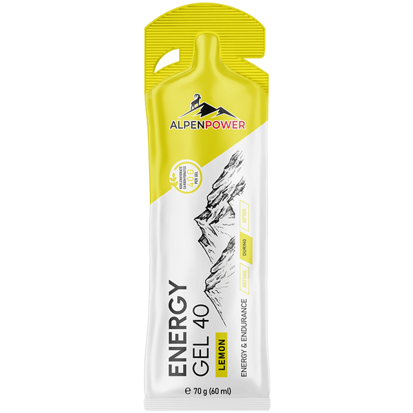 Energy_Gel_40_Zitrone_70_g_gra