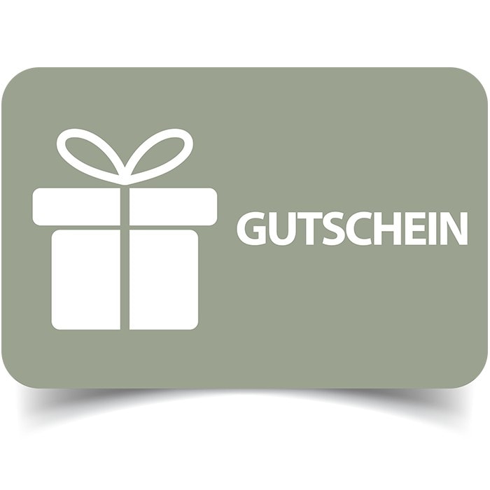 Gift voucher